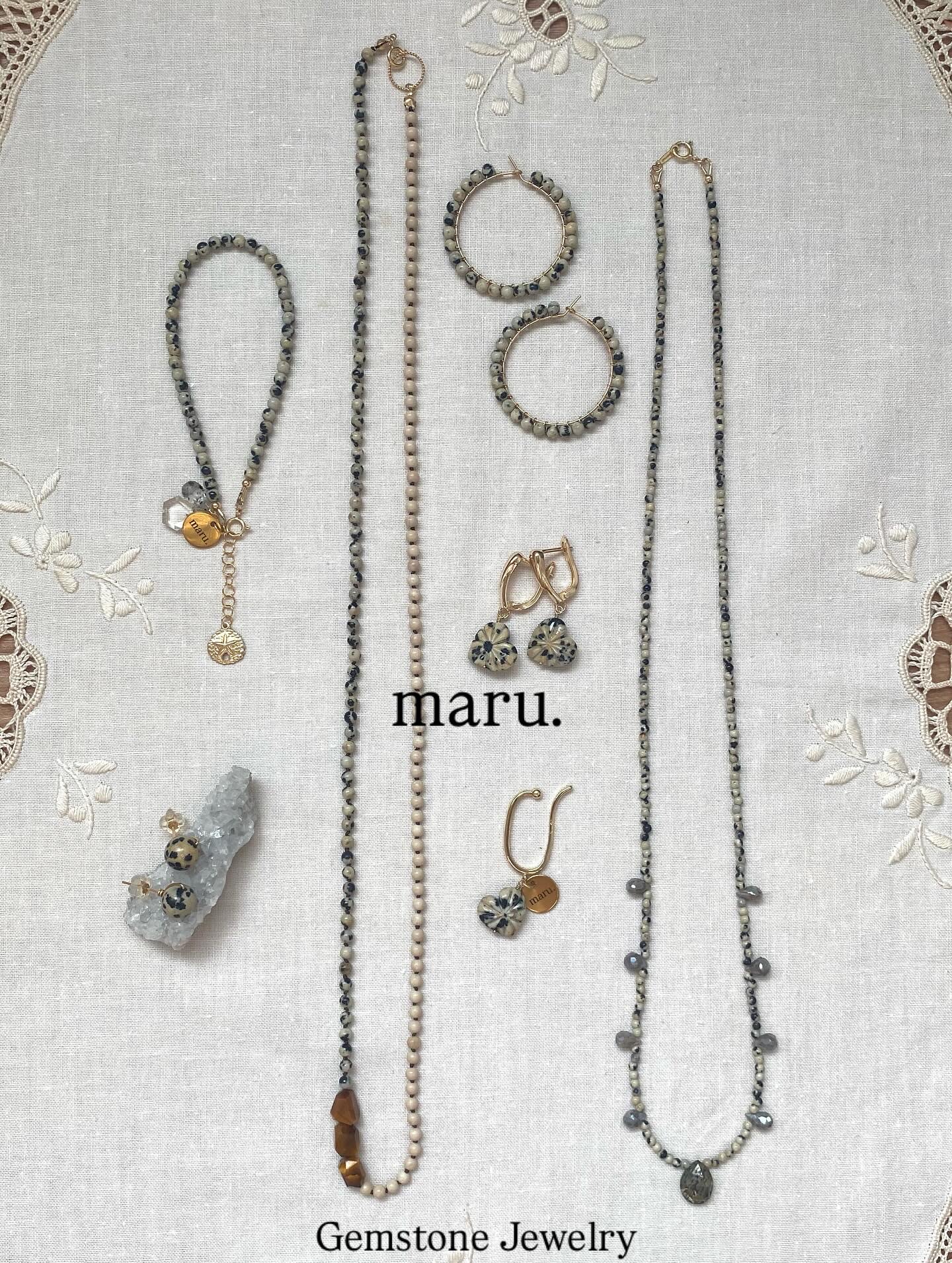 maru.